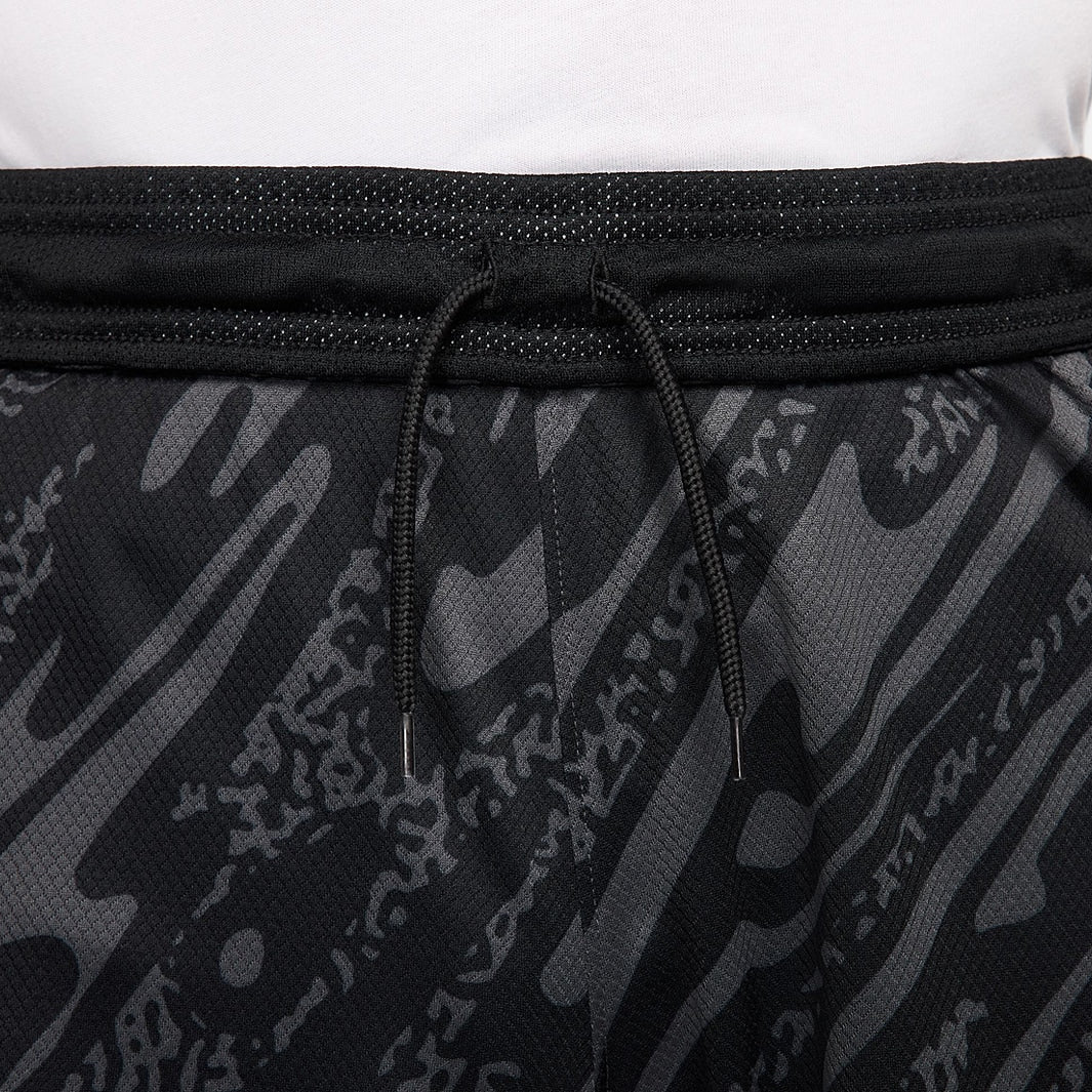 Shorts Nike Liverpool FC 2024/25 Torcedor