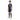 Kit Infantil Real Madrid II 2025/26