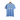 Camisa Manchester City I 2023/24