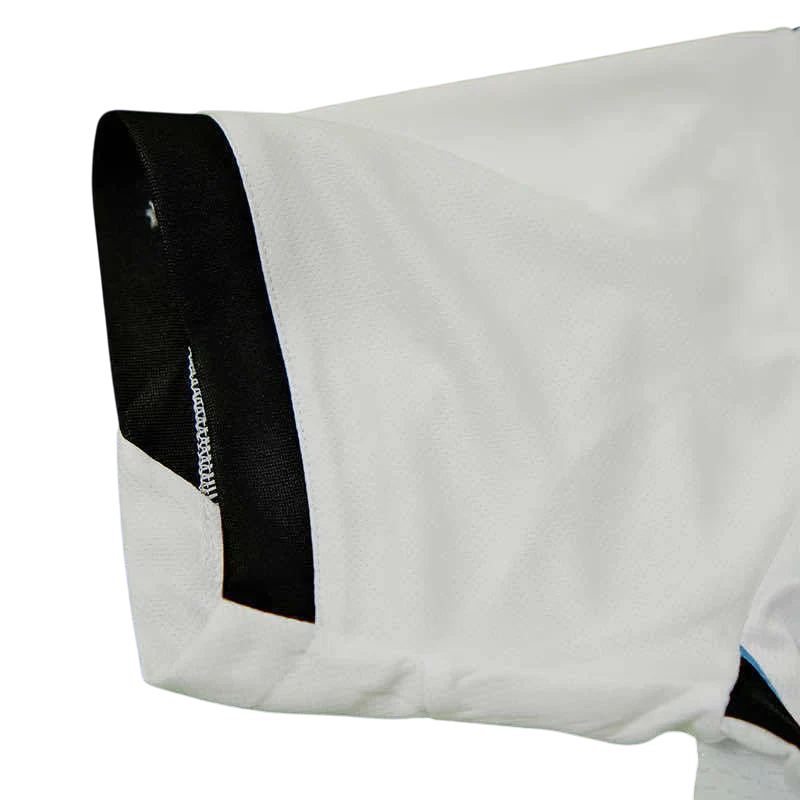 Camisa Argentina I 2023