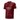 Camisa Manchester City III 2024/25