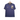 Camisa Terceira Timão 2021 [Versão Torcedor]