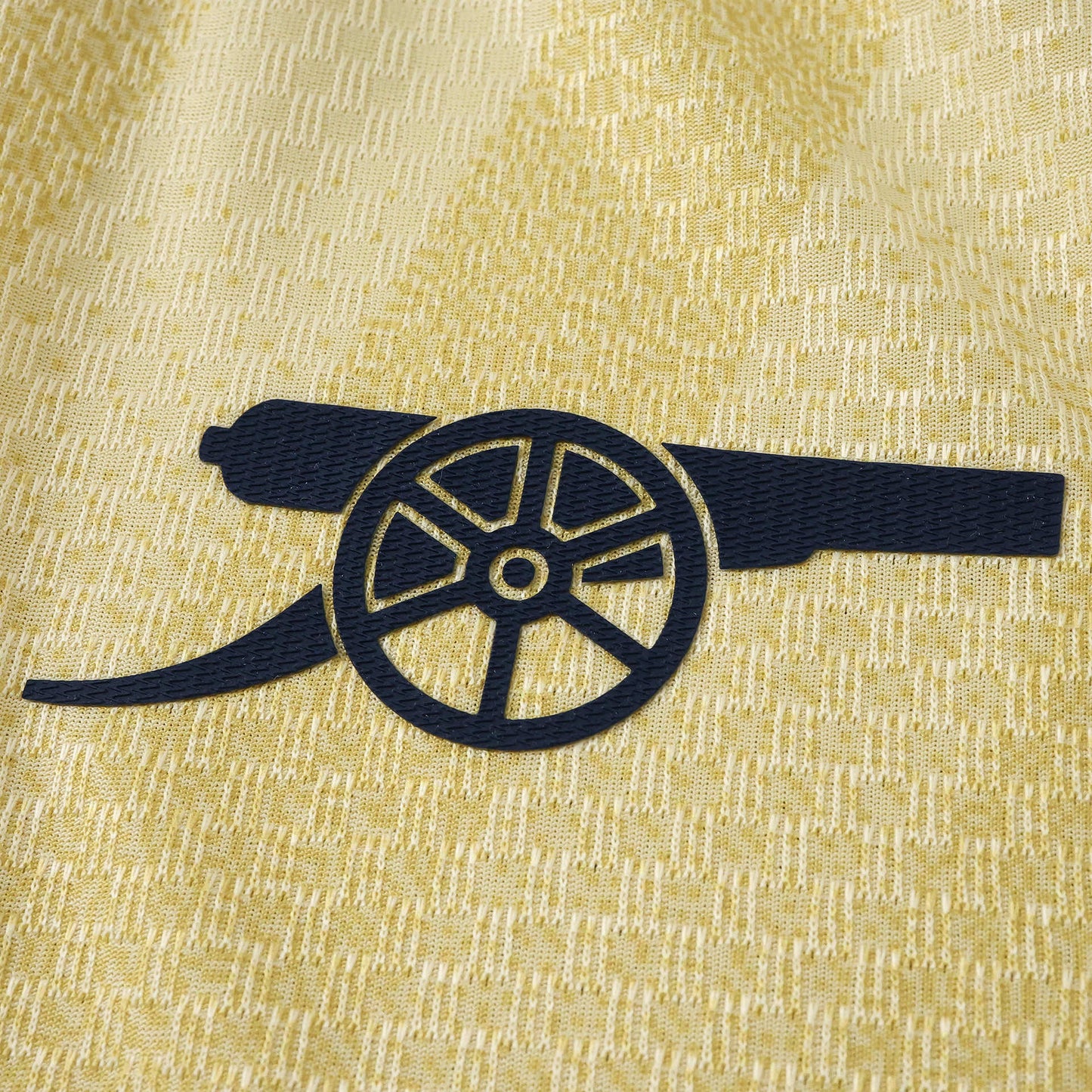 Camisa Arsenal 2026/27 III Jogador