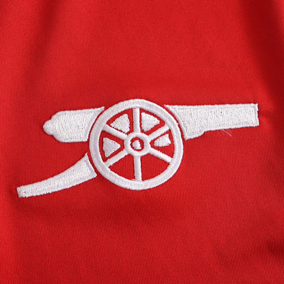 Camisa Arsenal 2024/25 I