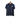 Camisa França I 2018