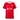 Camisa Liverpool I 2024/25