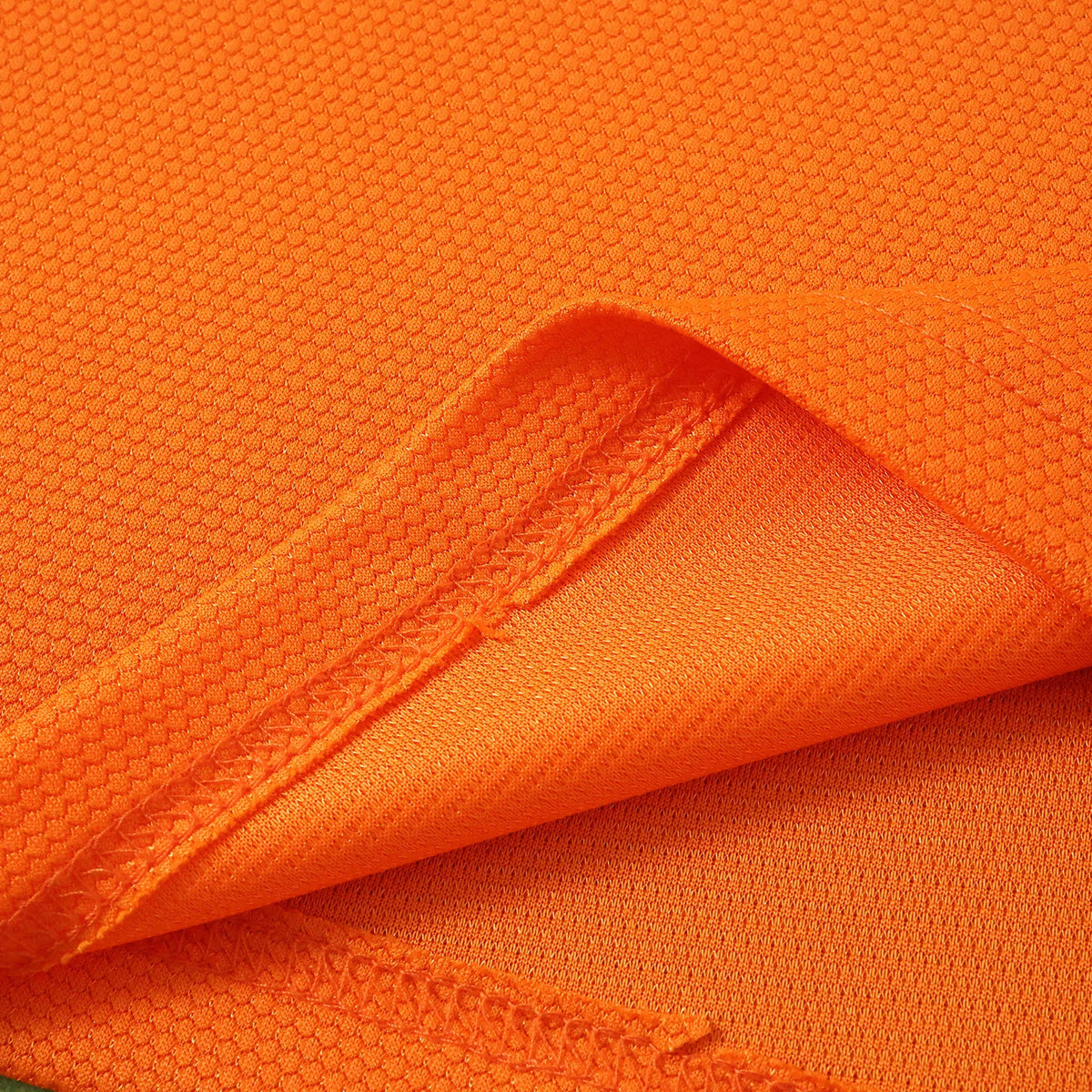 Camisa Holanda 1980 I
