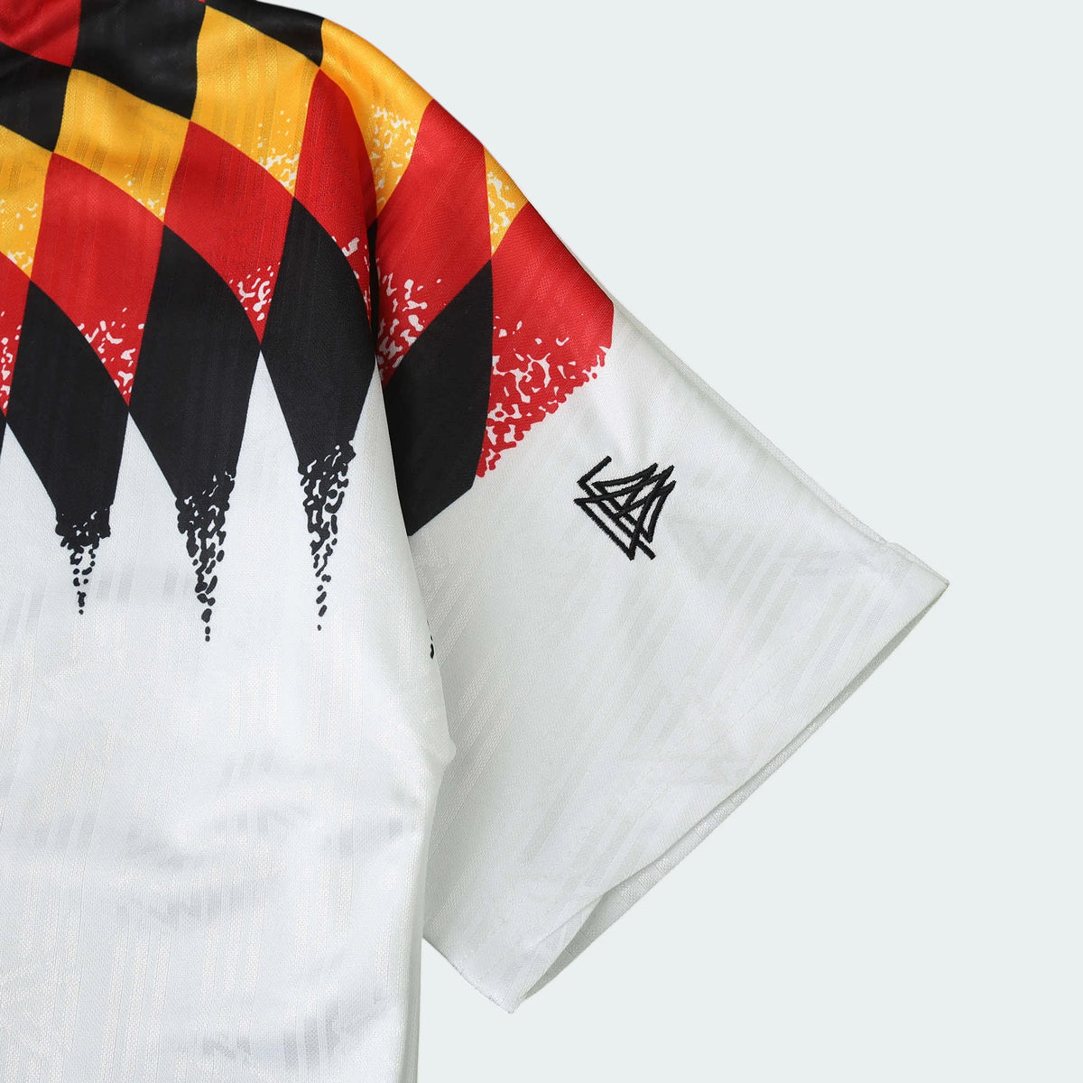 Camisa Alemanha 1994 I