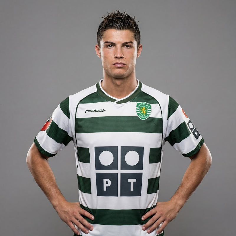 SPORTING