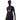 Camisa PSG I 2025/26