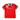 Camisa Manchester United I 1999/00