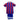 Kit Infantil Bayern de Munique I 1995/96
