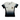 Camisa Feminina Home Timão 2024