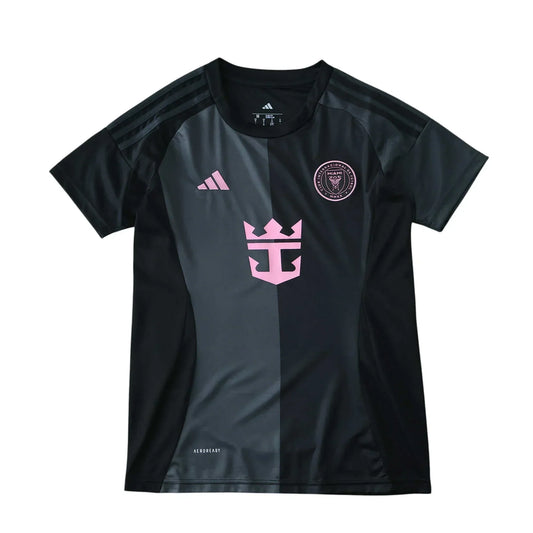 Camisa Inter Miami II 2025