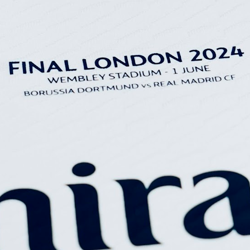 Combo Vini JR 2022 e 2024