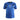 Camisa Itália I 2006