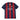 Camisa Barcelona I 2014/15