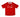 Camisa Bayern de Munique I 2005/06