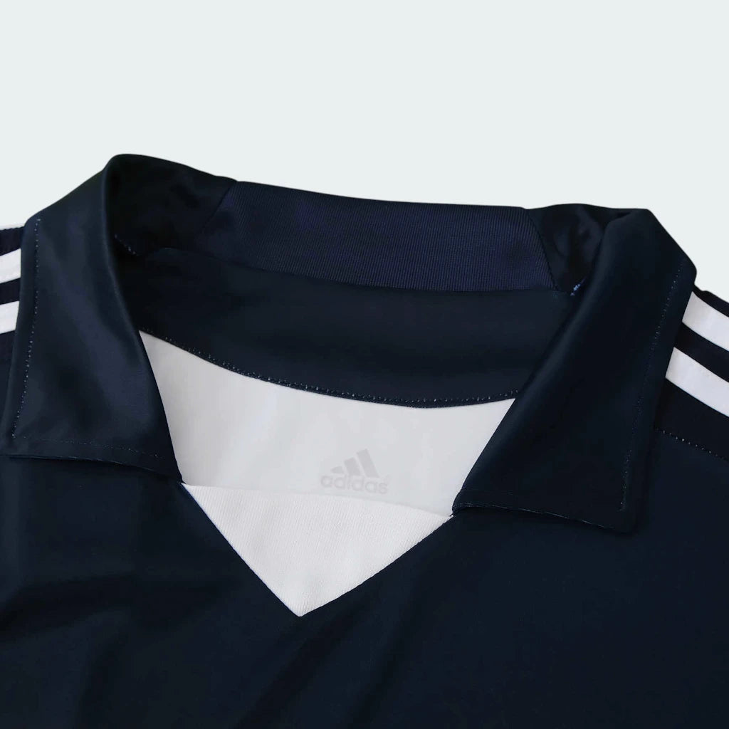 Camisa Chelsea 2011/12 III