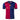 Camisa Barcelona I Coldplay 2024/25
