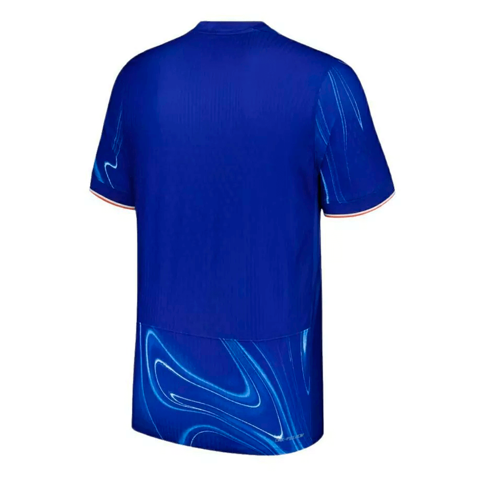 Camisa Chelsea I 2024/25