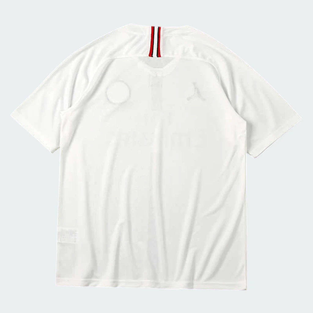 Camisa PSG 2018/19 II