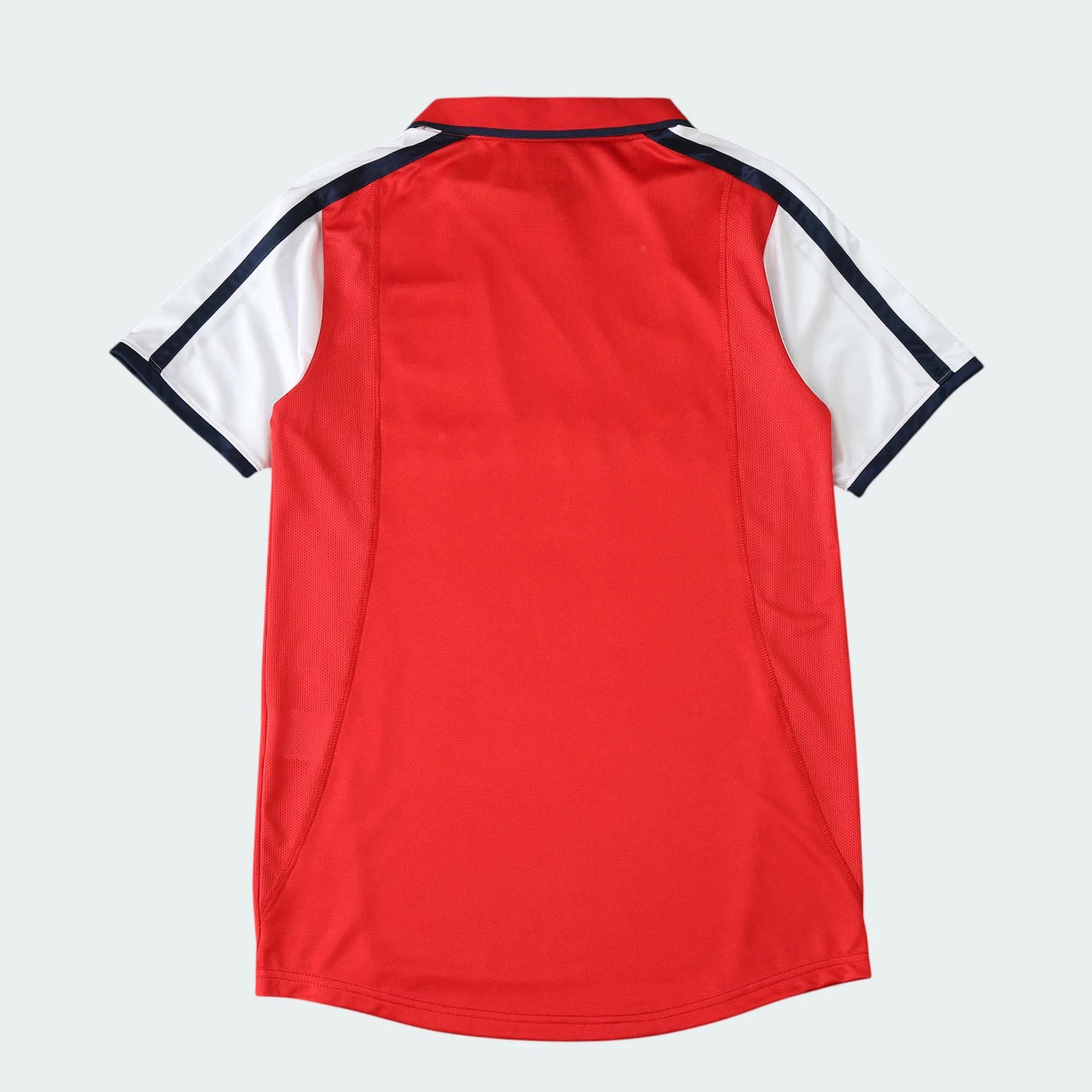 Camisa Arsenal 1998/99 I