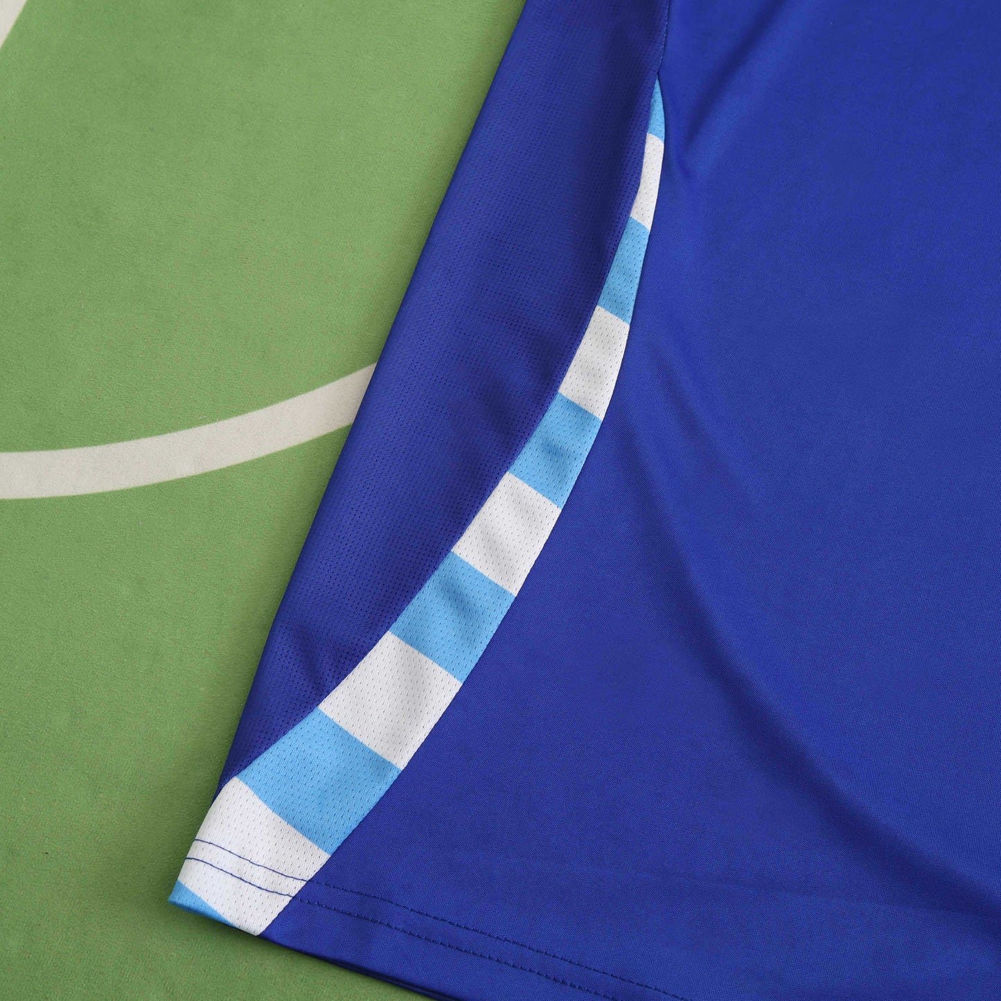 Camisa Argentina II 2024