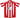 Camisa Bayern de Munique I 2010/11