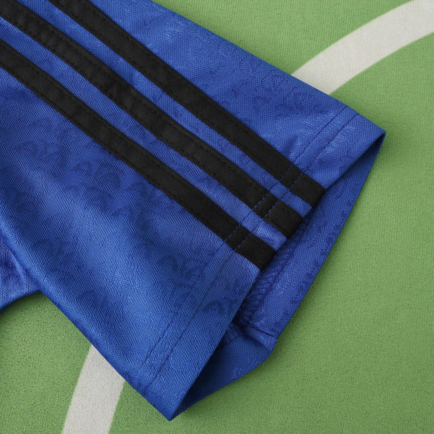 Camisa Argentina II 1994
