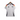Camisa Alemanha I 2024