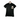 Camisa Feminina Reserva Timão 2024