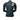 Camisa Reserva Timão 2024 [Versão Jogador]