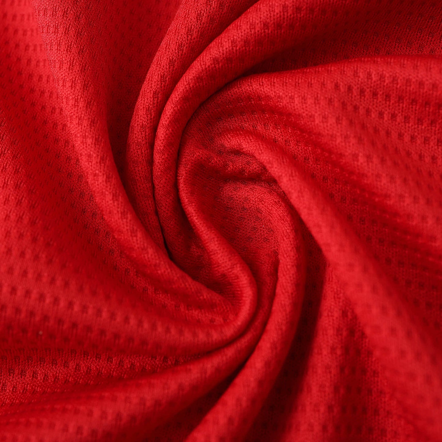 Camisa Manchester United I 2021/22