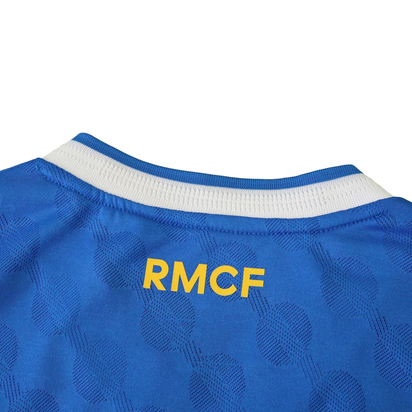 Camisa Real Madrid III 2025/26 Jogador