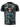Camisa Bayern de Munique II 2024/25 Jogador