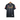 Camisa Juventus II 2001/02