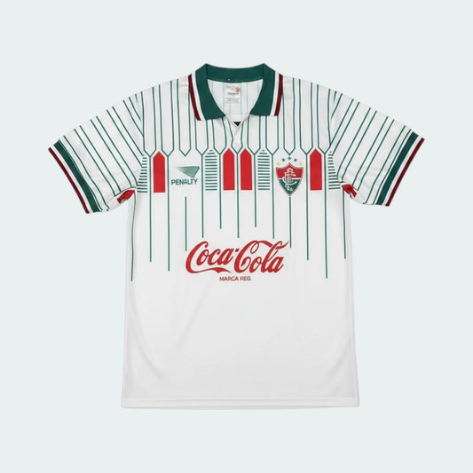Camisa Fluminense 1993 II