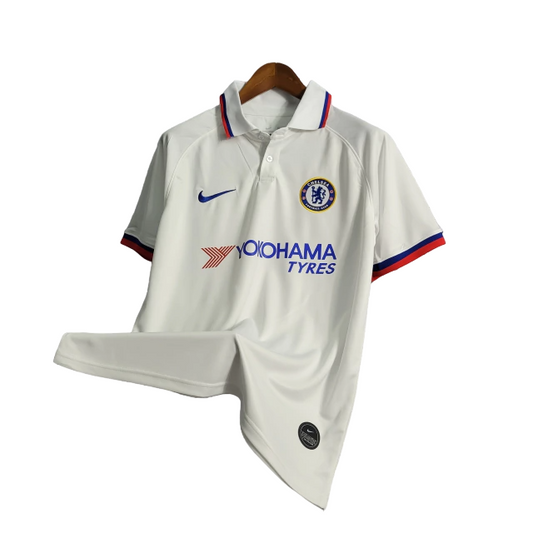 Camisa Chelsea II 2019/20