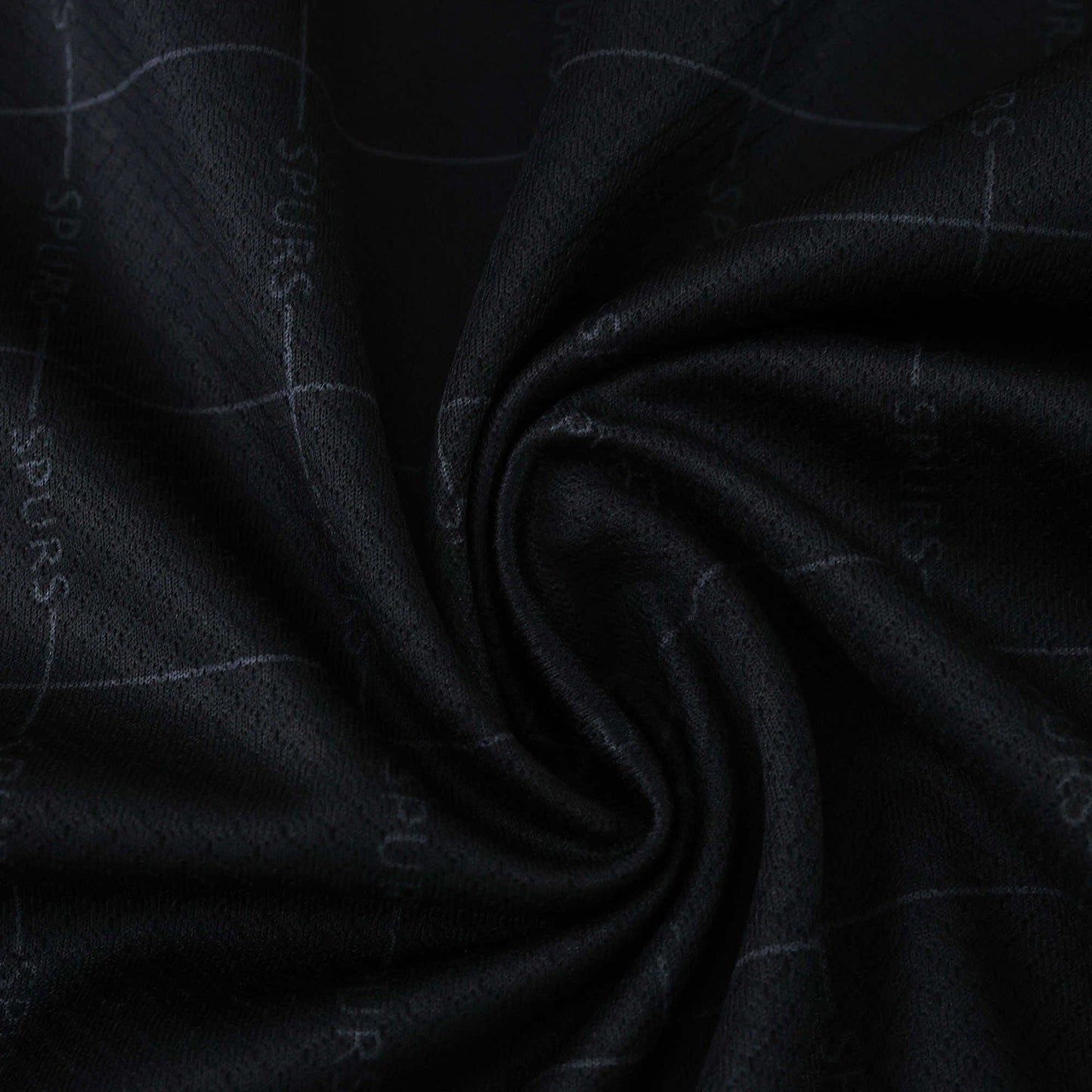 Camisa Tottenham II 2025/26