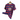 Camisa Newcastle II 1995/96
