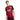 Camisa Milan I 2025/26