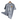 Camisa Manchester United Goleiro 2007/08