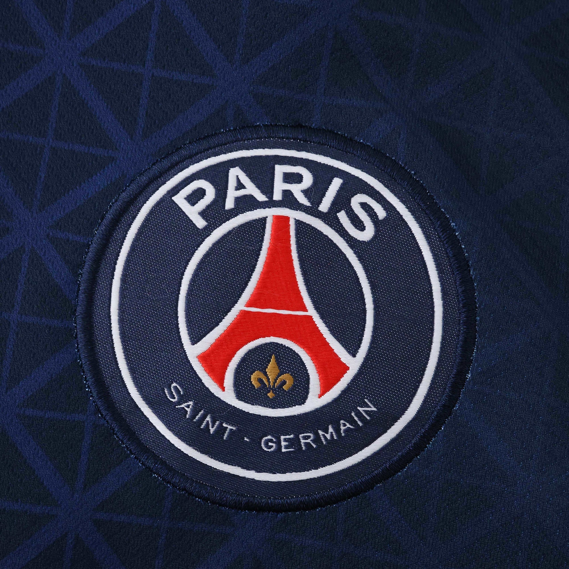Camisa PSG I 2025/26 - imagem 6