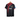 Camisa Benfica II 2009/10