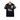 Camisa Reserva Timão 2010 [Versão Retrô]