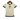 Camisa Feminina Quarta IV Timão 2023