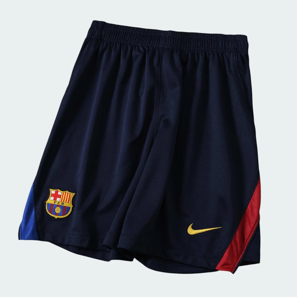 Shorts Barcelona 2026/27 I