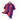 Camisa Barcelona I 1992/93