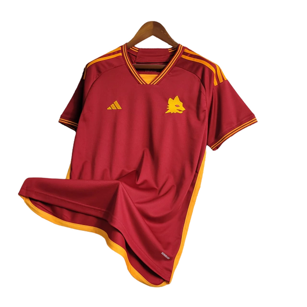 ROMA HOME - 2023/24
